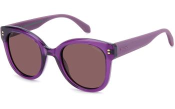 Polaroid PLD 6248/S/X Eco Friendly Sunglasses